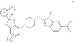 Figure US10934279-20210302-C00172