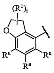 Figure 110143813-A0202-12-0012-114
