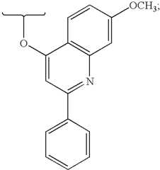 Figure US07915291-20110329-C00014