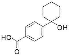 Figure imgf000186_0001
