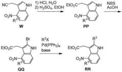 Figure imgf000047_0001
