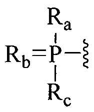 Figure imgf000034_0001