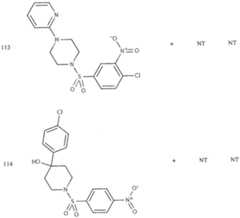 Figure imgf000068_0002