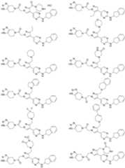 Figure 112017089748312-pat00184