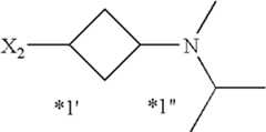 Figure US07521457-20090421-C01772