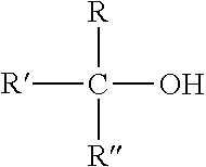 Figure US09994665-20180612-C00005