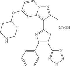 Figure US09090601-20150728-C00222