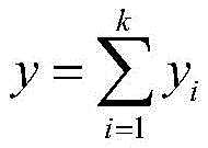 Figure FDA0002267522290000042