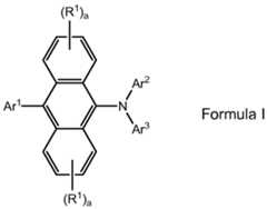 Figure imgf000011_0001
