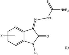 Figure imgf000040_0001