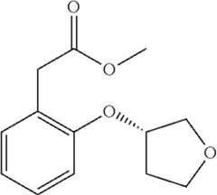 Figure US08623901-20140107-C00099