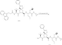 Figure US07964624-20110621-C01266