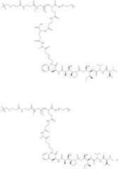 Figure US11135307-20211005-C00348