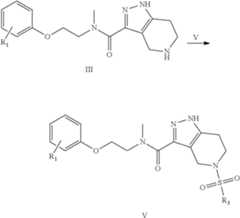 Figure US09938291-20180410-C00106