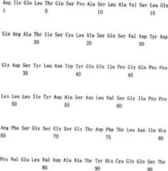 Figure C200480014513D00812