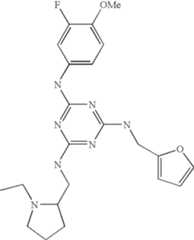 Figure US07238692-20070703-C00624