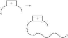 Figure US06348599-20020219-C00030