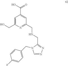 Figure US09802941-20171031-C00220