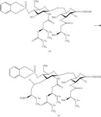 Figure US09480740-20161101-C00031