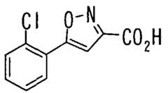 Figure imgf000244_0001
