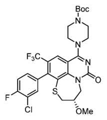 Figure imgf000607_0002