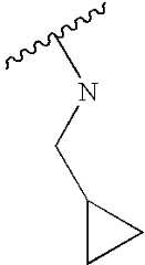 Figure US08604055-20131210-C00318