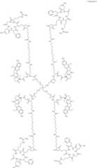 Figure US10869863-20201222-C00169