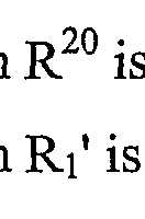 Figure imgf000531_0005