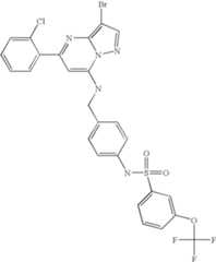 Figure US07119200-20061010-C03628