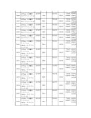 Figure 2023175888000201