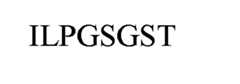Figure imgf000017_0003