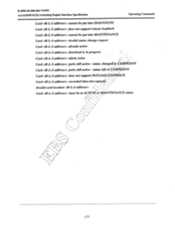 Figure US06516355-20030204-P00161