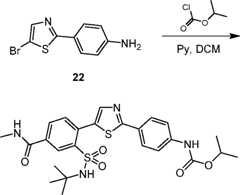 Figure AU2018301381A2_D0232