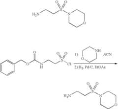 Figure US07638638-20091229-C00038