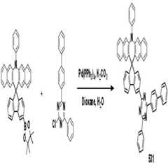 Figure 112020120716047-pat00137