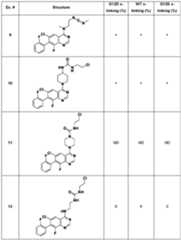 Figure imgf000318_0001