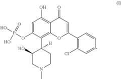 Figure US11034710-20210615-C00042