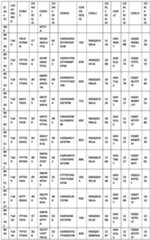 Figure imgf000056_0001