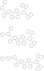 Figure US11731975-20230822-C00024