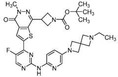 Figure imgf000201_0001