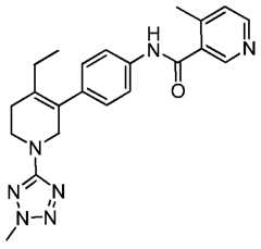 Figure imgf000046_0002