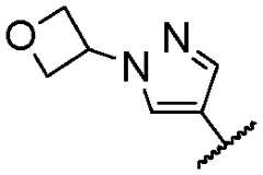 Figure BR102018071016A2_D0017