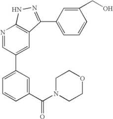 Figure US07626021-20091201-C00115