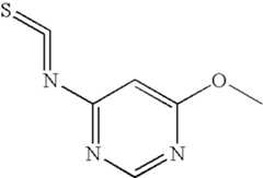 Figure US07863291-20110104-C00435