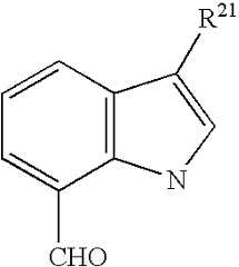 Figure US07049312-20060523-C00067