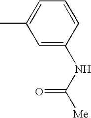 Figure US07329670-20080212-C00072