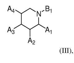 Figure imgf000238_0001