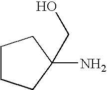 Figure US07119200-20061010-C02266