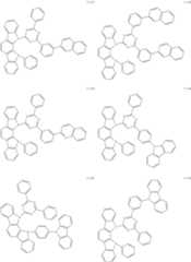 Figure US12232416-20250218-C00094