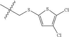 Figure US09675539-20170613-C00019